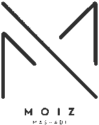 moizmashadi.com